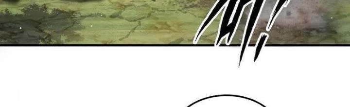 Bỉ nhân độc tìm đường chết Chapter 199 - Trang 3