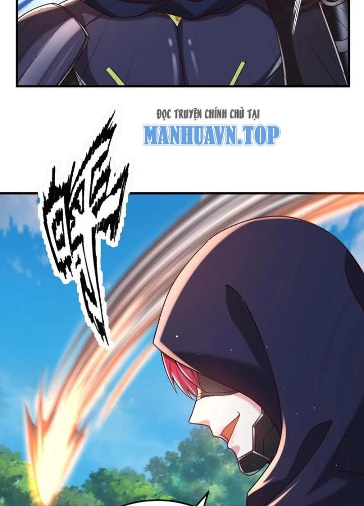 Bỉ nhân độc tìm đường chết Chapter 199 - Trang 38