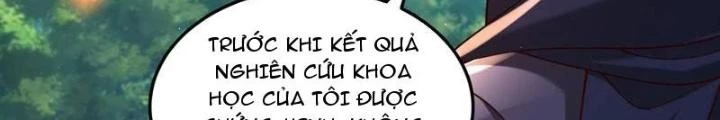 Bỉ nhân độc tìm đường chết Chapter 199 - Trang 39