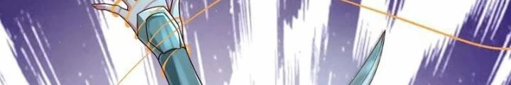 Bỉ nhân độc tìm đường chết Chapter 199 - Trang 47