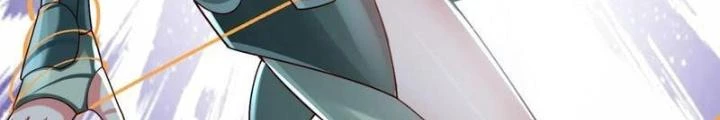 Bỉ nhân độc tìm đường chết Chapter 199 - Trang 49