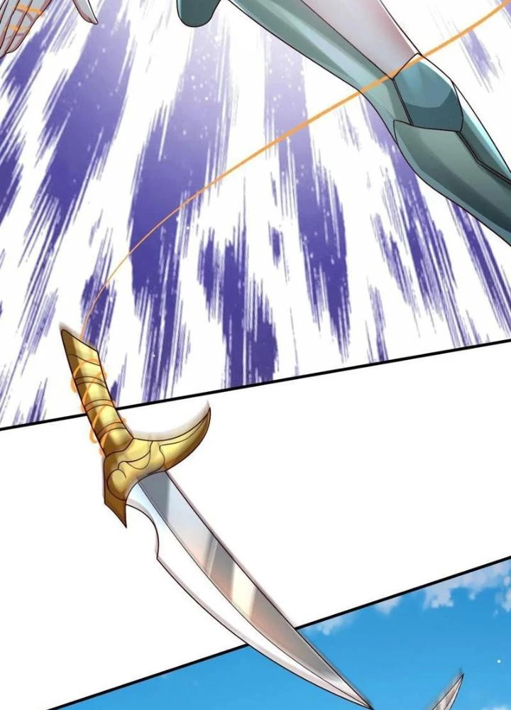 Bỉ nhân độc tìm đường chết Chapter 199 - Trang 50