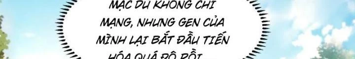 Bỉ nhân độc tìm đường chết Chapter 199 - Trang 7