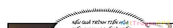 Bỉ nhân độc tìm đường chết Chapter 199 - Trang 9