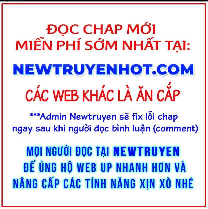 Bỉ nhân độc tìm đường chết Chapter 2 - Trang 11
