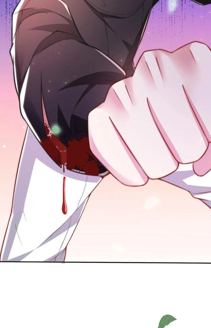 Bỉ nhân độc tìm đường chết Chapter 20 - Trang 10
