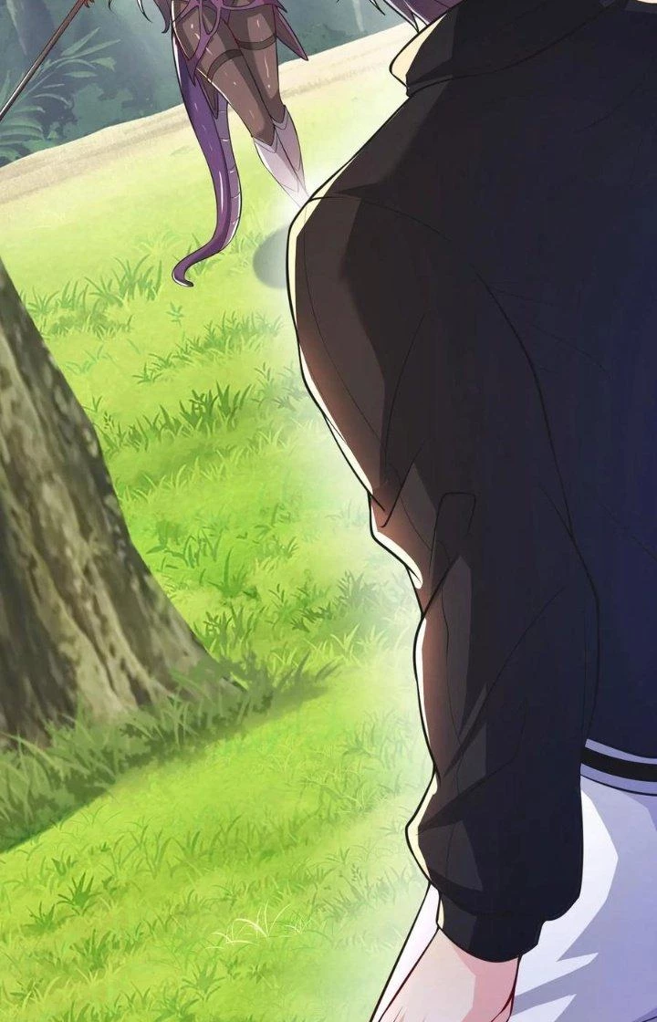 Bỉ nhân độc tìm đường chết Chapter 20 - Trang 14