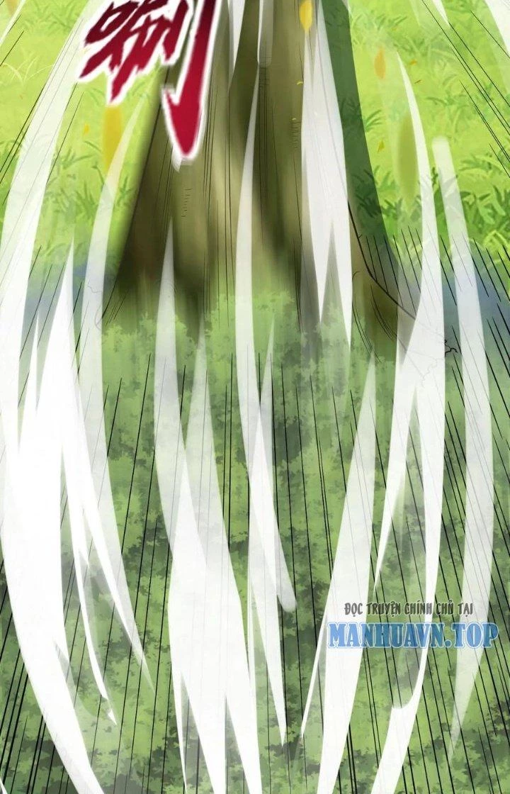 Bỉ nhân độc tìm đường chết Chapter 20 - Trang 27