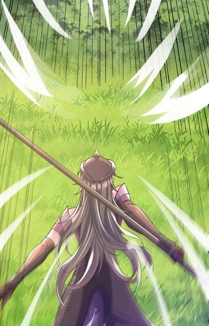 Bỉ nhân độc tìm đường chết Chapter 20 - Trang 28