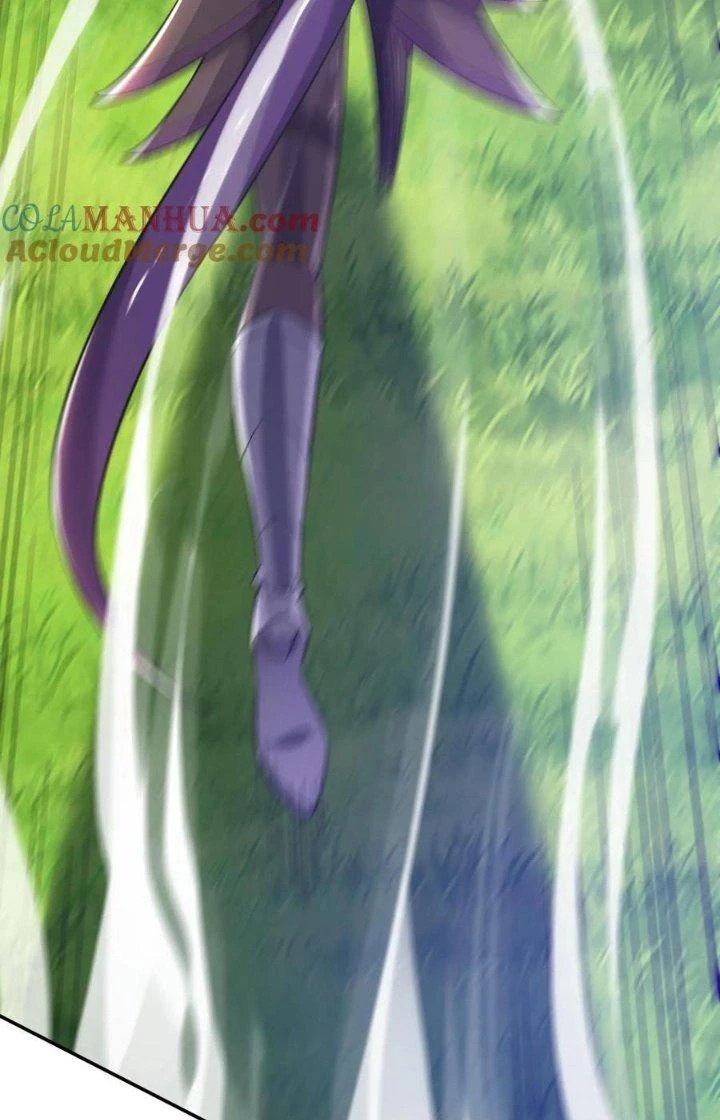 Bỉ nhân độc tìm đường chết Chapter 20 - Trang 29
