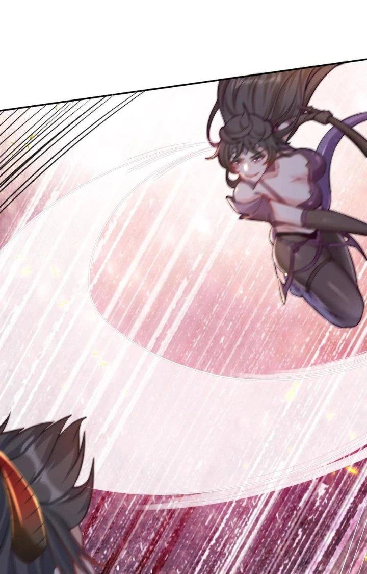 Bỉ nhân độc tìm đường chết Chapter 20 - Trang 3
