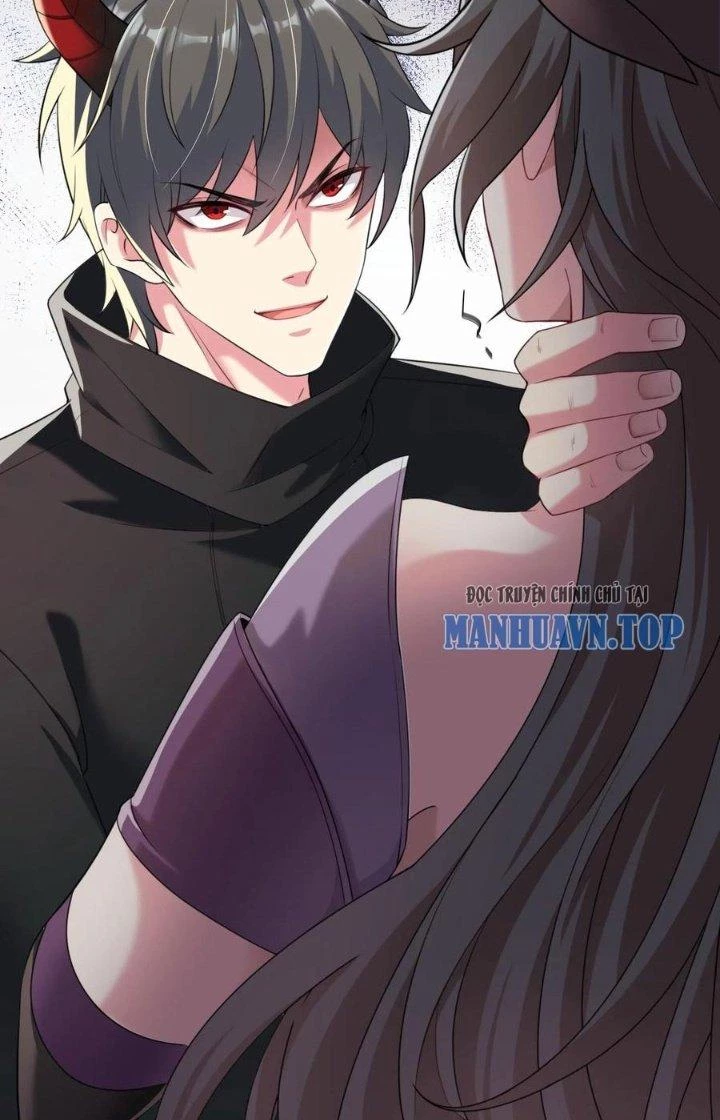 Bỉ nhân độc tìm đường chết Chapter 20 - Trang 41