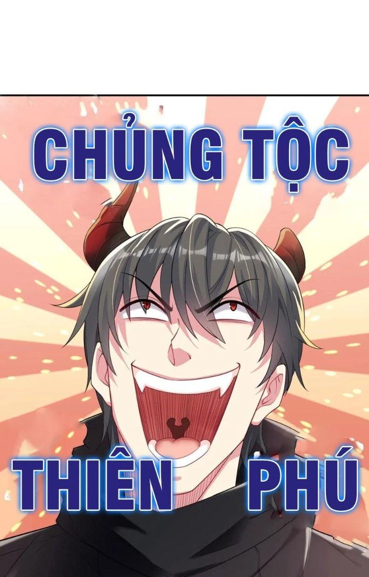 Bỉ nhân độc tìm đường chết Chapter 20 - Trang 45