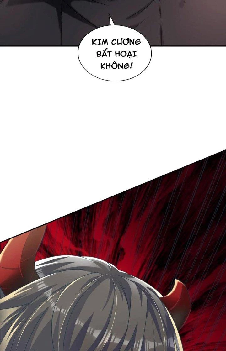 Bỉ nhân độc tìm đường chết Chapter 20 - Trang 46