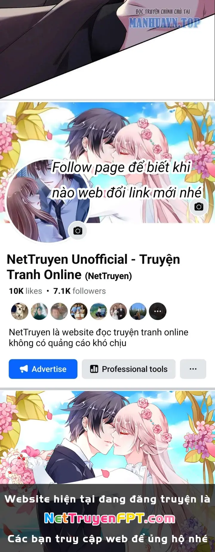 Bỉ nhân độc tìm đường chết Chapter 20 - Trang 48