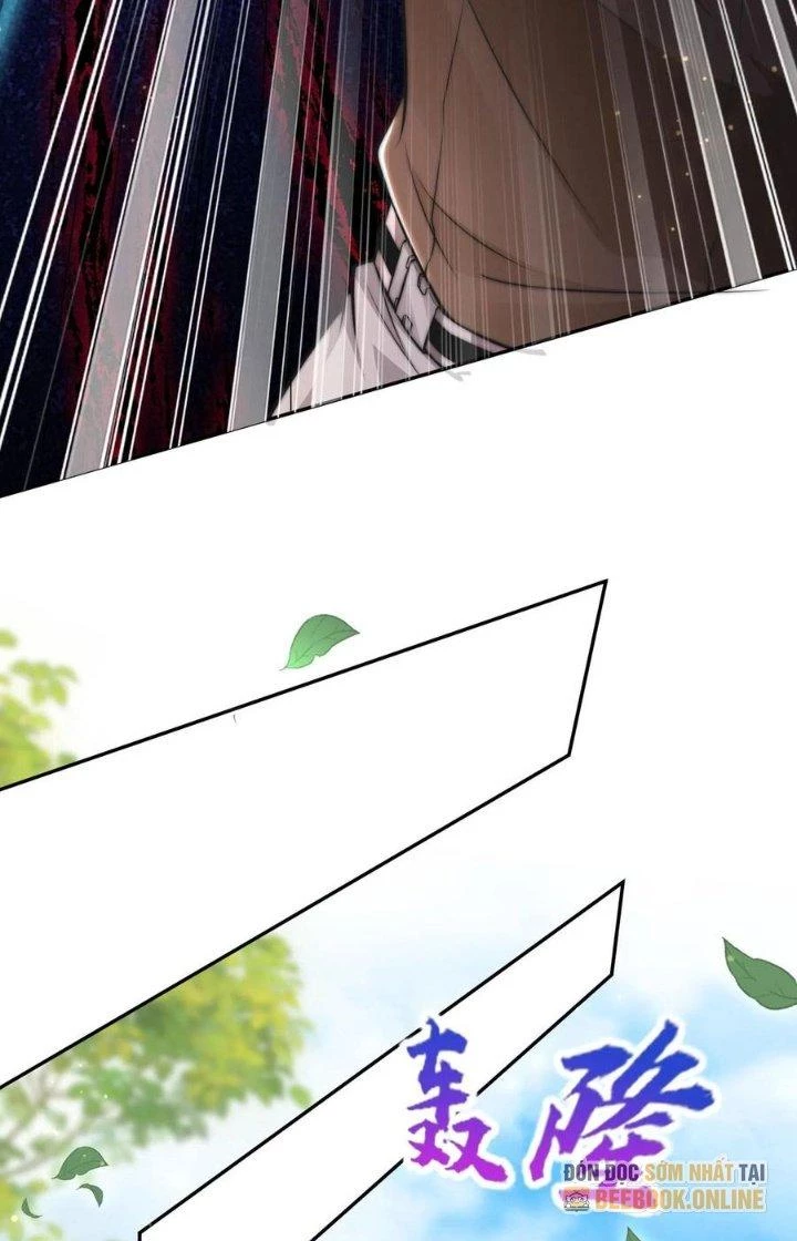 Bỉ nhân độc tìm đường chết Chapter 20 - Trang 6