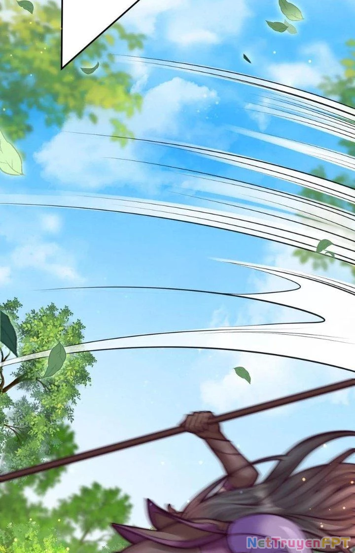 Bỉ nhân độc tìm đường chết Chapter 20 - Trang 7