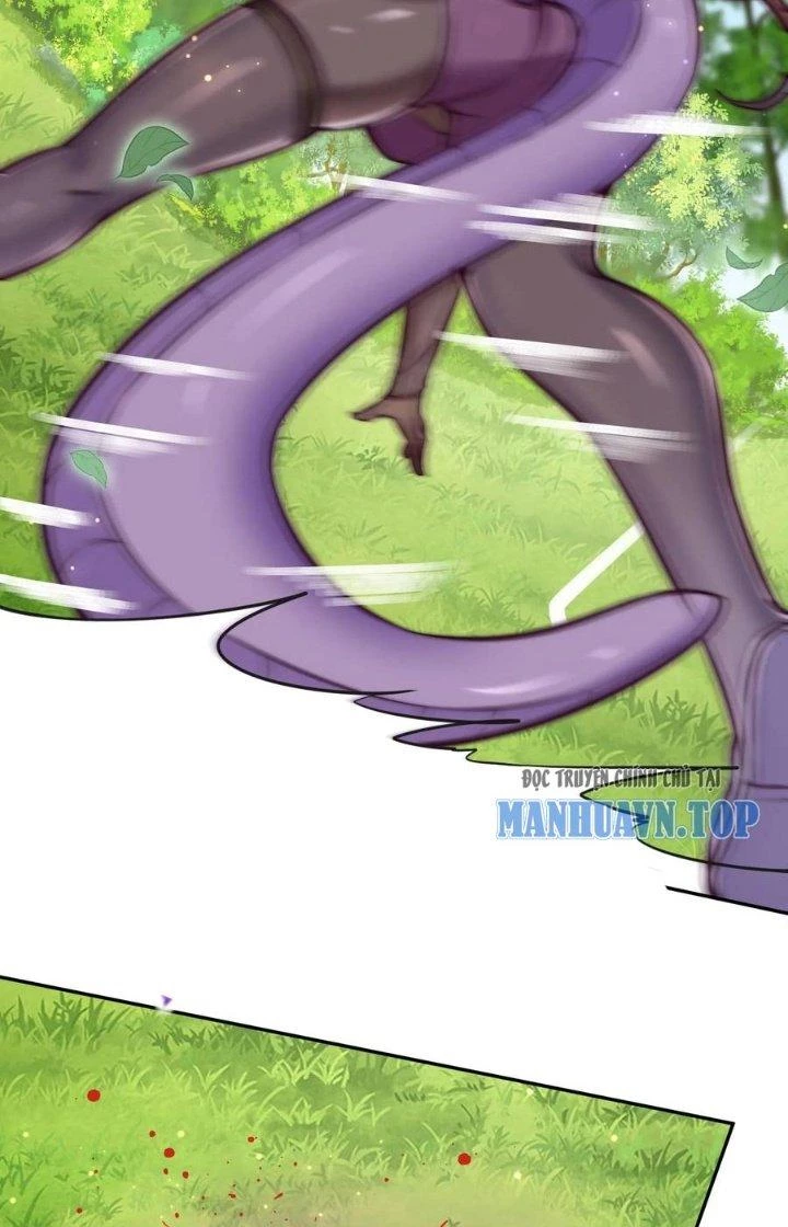 Bỉ nhân độc tìm đường chết Chapter 20 - Trang 8