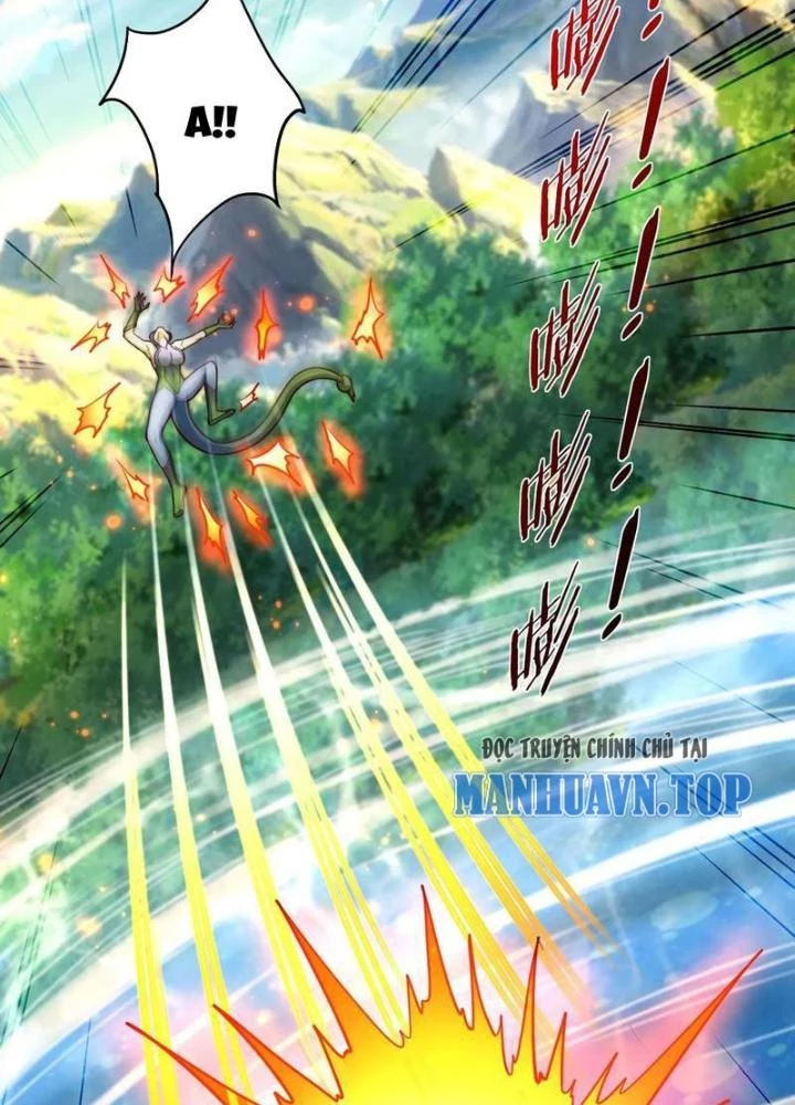 Bỉ nhân độc tìm đường chết Chapter 200 - Trang 18