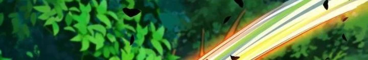 Bỉ nhân độc tìm đường chết Chapter 200 - Trang 25