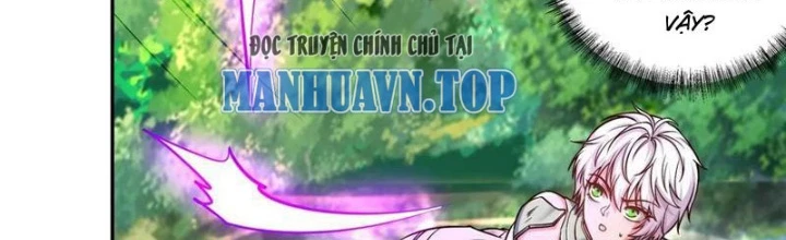 Bỉ nhân độc tìm đường chết Chapter 200 - Trang 3
