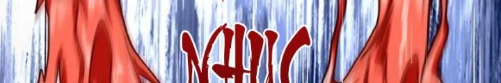 Bỉ nhân độc tìm đường chết Chapter 200 - Trang 37