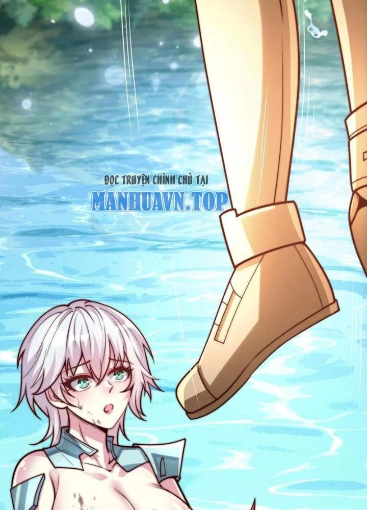 Bỉ nhân độc tìm đường chết Chapter 200 - Trang 44