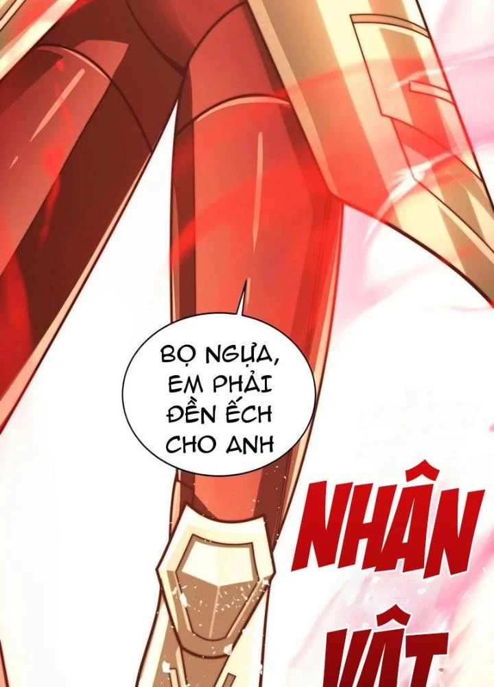 Bỉ nhân độc tìm đường chết Chapter 200 - Trang 48