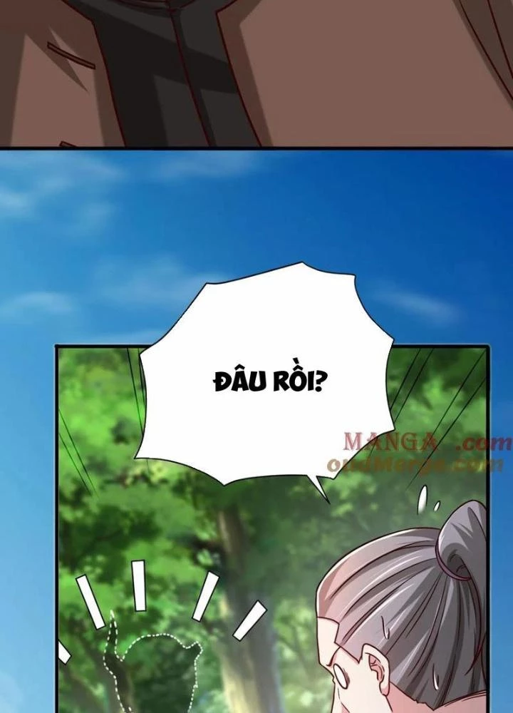 Bỉ nhân độc tìm đường chết Chapter 201 - Trang 14