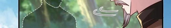 Bỉ nhân độc tìm đường chết Chapter 201 - Trang 15