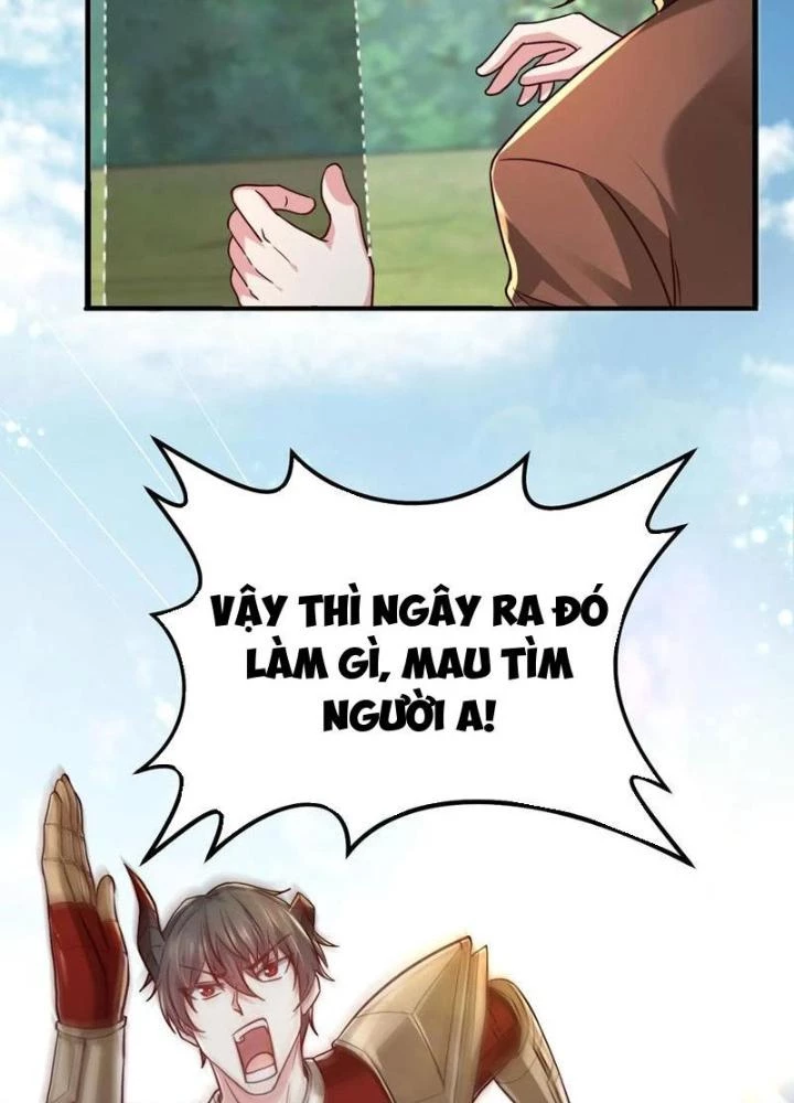 Bỉ nhân độc tìm đường chết Chapter 201 - Trang 16