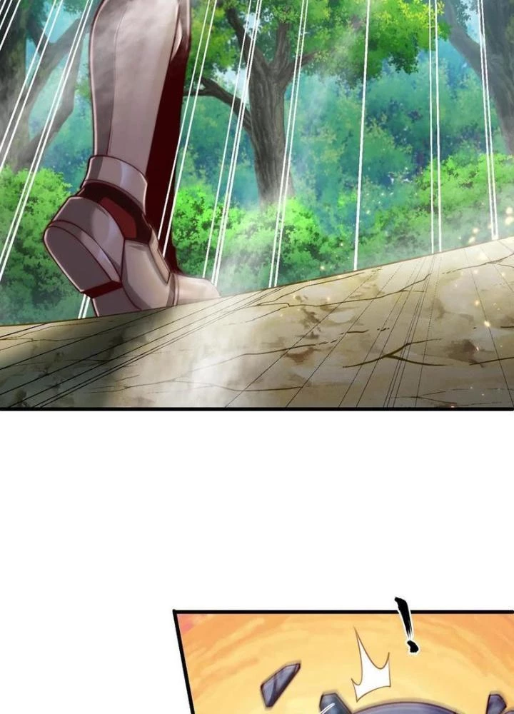 Bỉ nhân độc tìm đường chết Chapter 202 - Trang 10