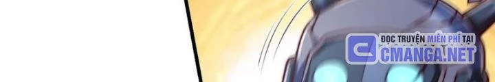 Bỉ nhân độc tìm đường chết Chapter 202 - Trang 11