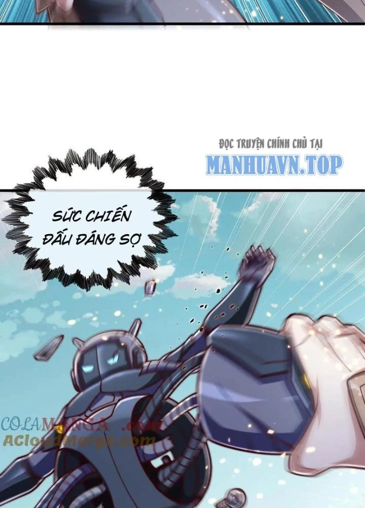 Bỉ nhân độc tìm đường chết Chapter 202 - Trang 14