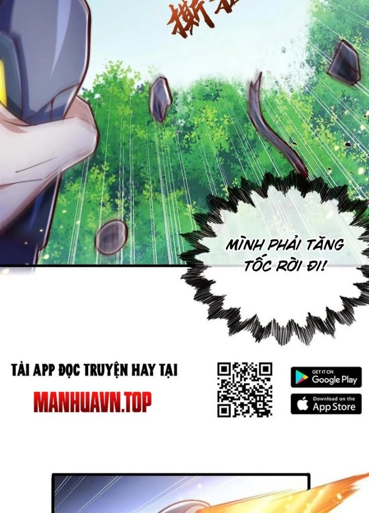 Bỉ nhân độc tìm đường chết Chapter 202 - Trang 16