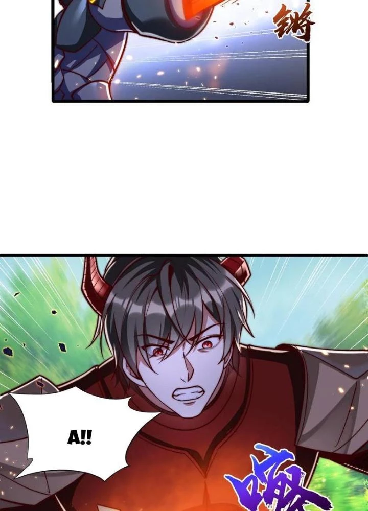 Bỉ nhân độc tìm đường chết Chapter 202 - Trang 18