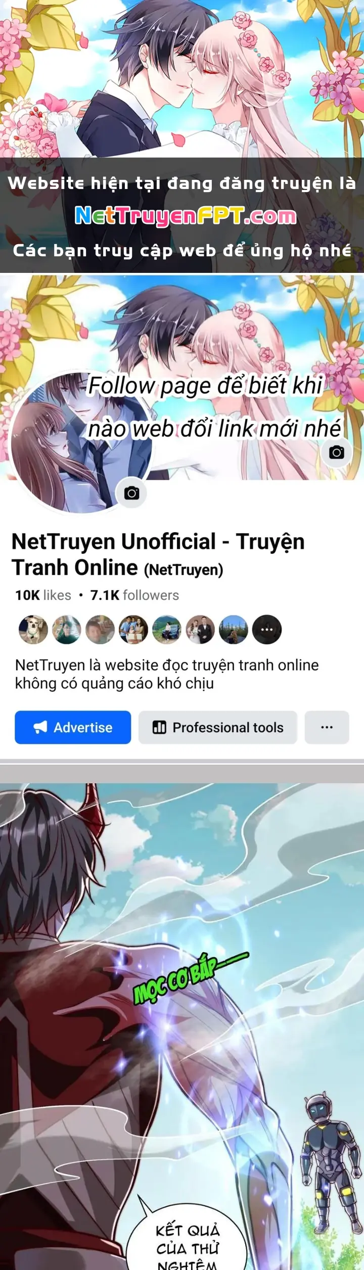 Bỉ nhân độc tìm đường chết Chapter 202 - Trang 2