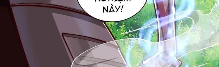 Bỉ nhân độc tìm đường chết Chapter 202 - Trang 3
