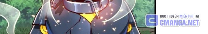 Bỉ nhân độc tìm đường chết Chapter 202 - Trang 31