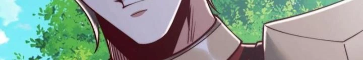 Bỉ nhân độc tìm đường chết Chapter 202 - Trang 33