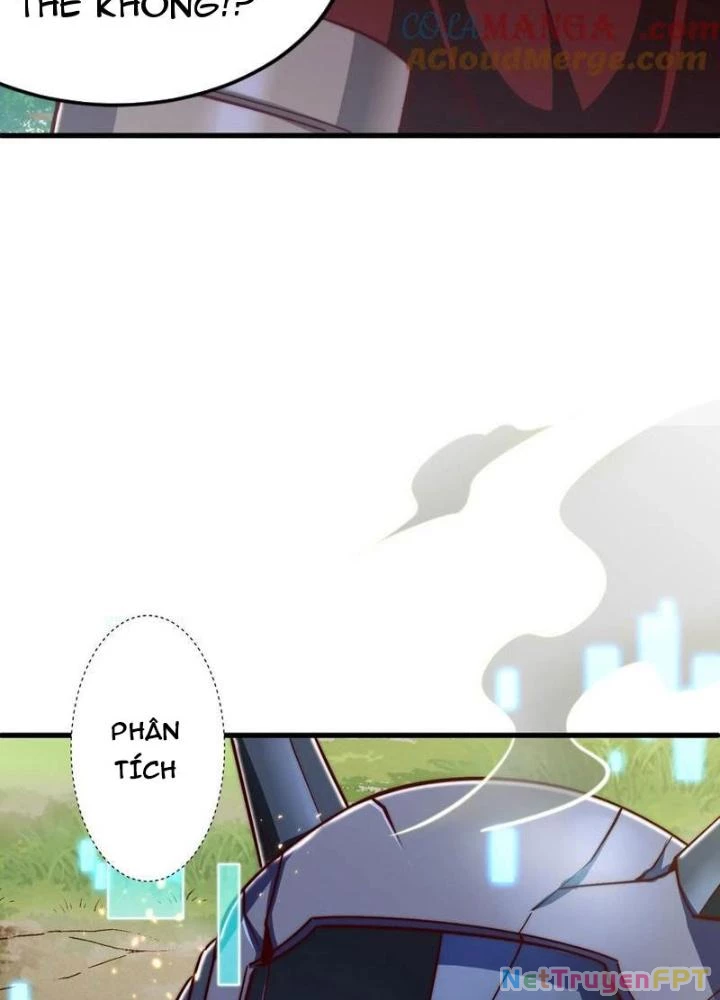 Bỉ nhân độc tìm đường chết Chapter 202 - Trang 36