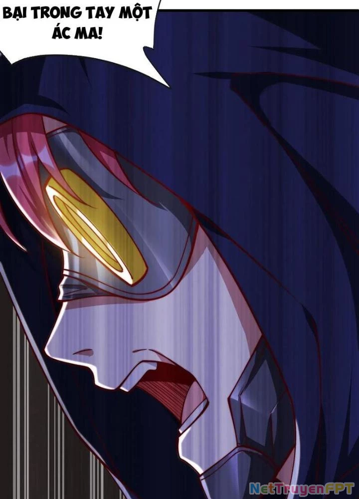 Bỉ nhân độc tìm đường chết Chapter 202 - Trang 48
