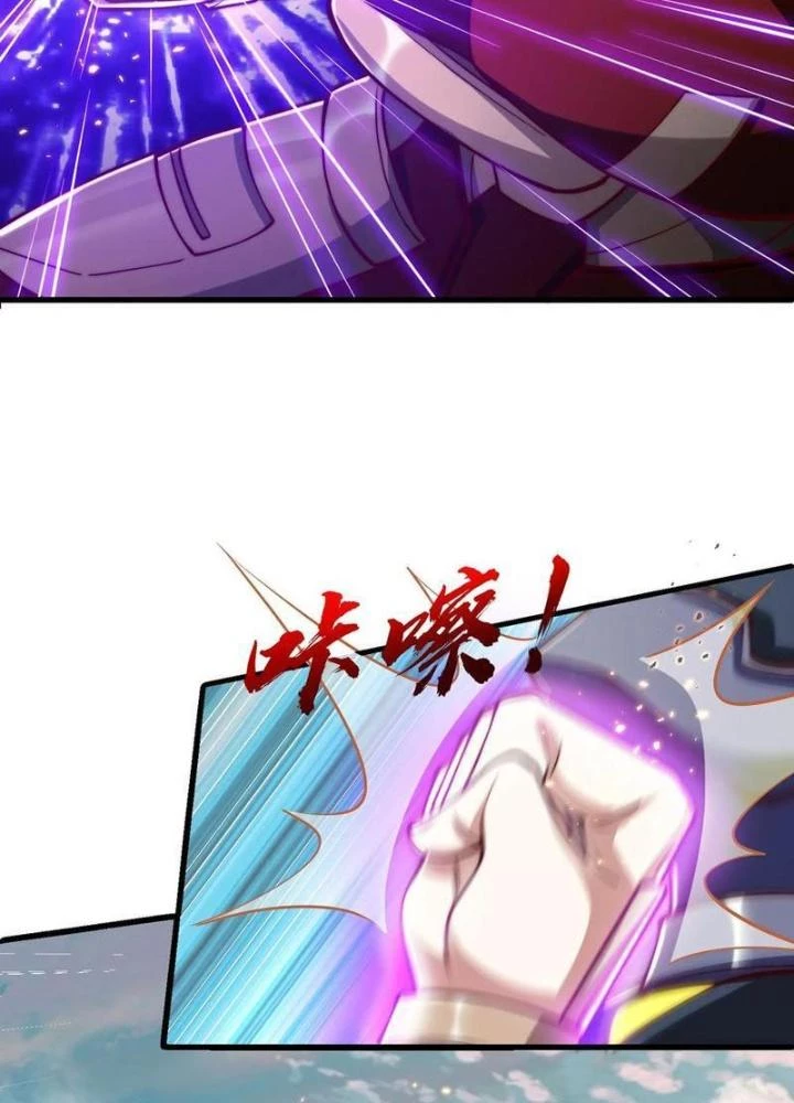 Bỉ nhân độc tìm đường chết Chapter 202 - Trang 6