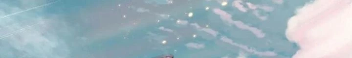 Bỉ nhân độc tìm đường chết Chapter 202 - Trang 7