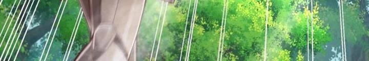 Bỉ nhân độc tìm đường chết Chapter 202 - Trang 9