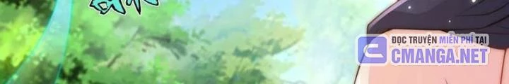 Bỉ nhân độc tìm đường chết Chapter 203 - Trang 11