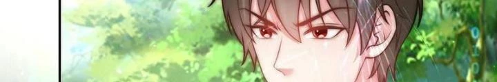 Bỉ nhân độc tìm đường chết Chapter 203 - Trang 13