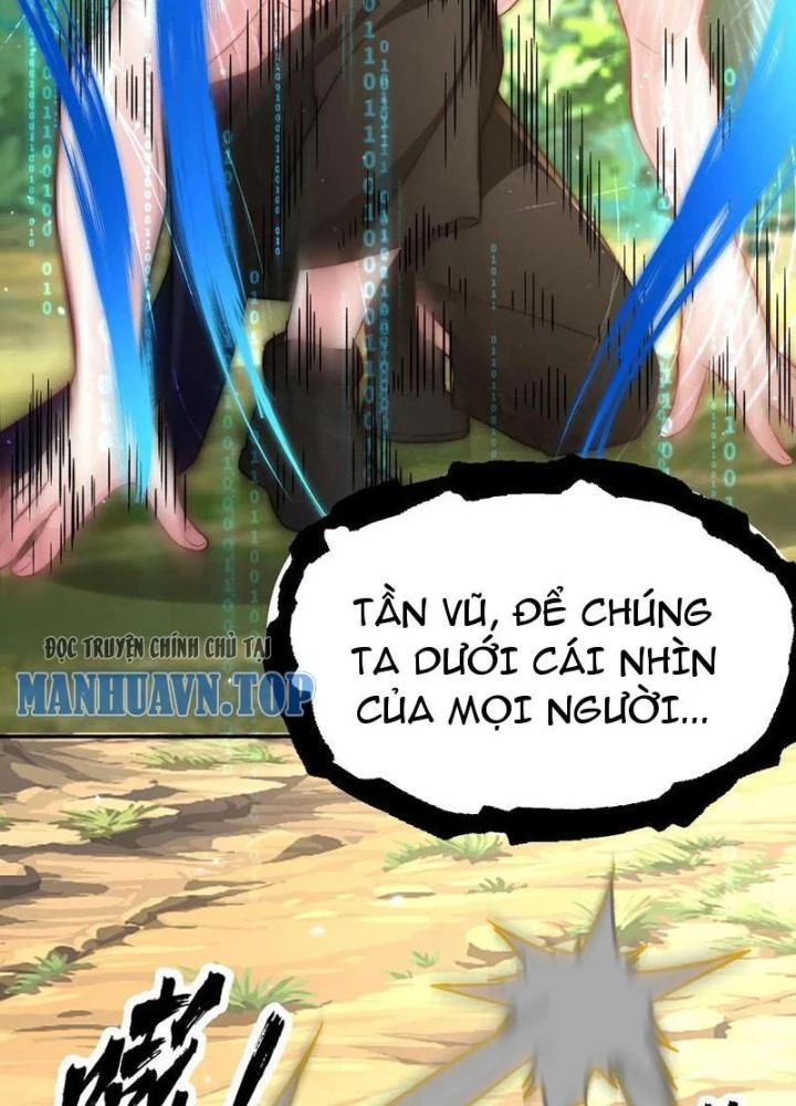 Bỉ nhân độc tìm đường chết Chapter 203 - Trang 16