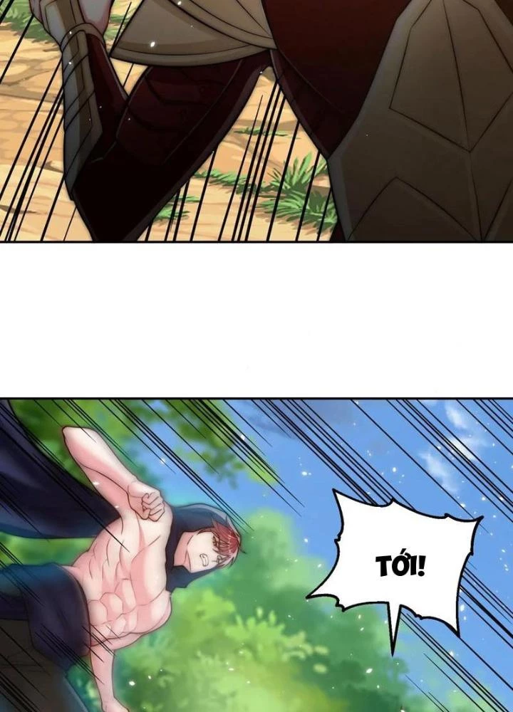Bỉ nhân độc tìm đường chết Chapter 203 - Trang 20
