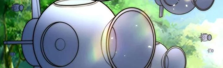 Bỉ nhân độc tìm đường chết Chapter 203 - Trang 3